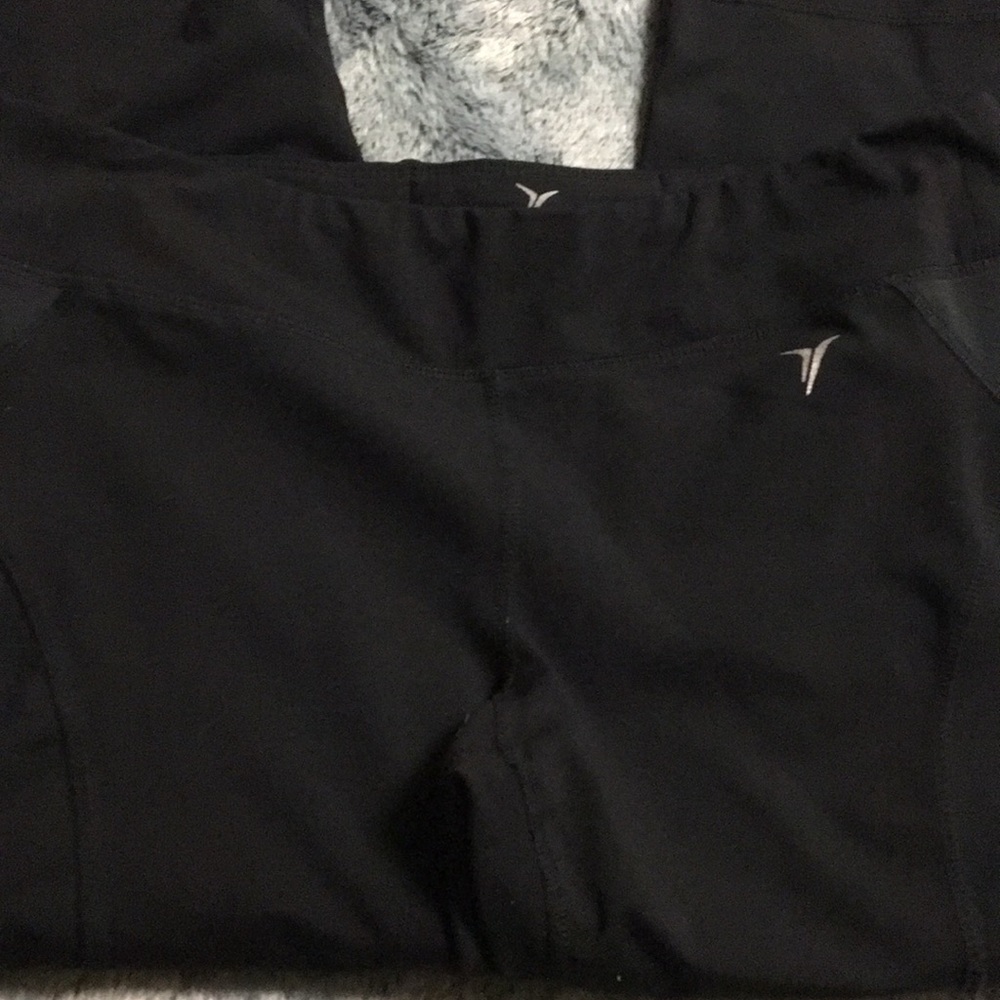 Medium bundle - Picture 5 of 8